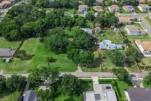 10603 Moore Rd, Gotha, FL 34734 - Photo 15