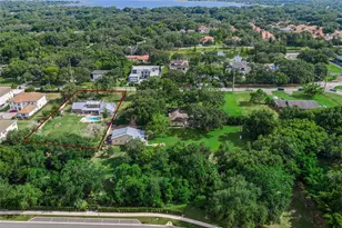 10603 Moore Rd, Gotha, FL 34734 - Photo 17