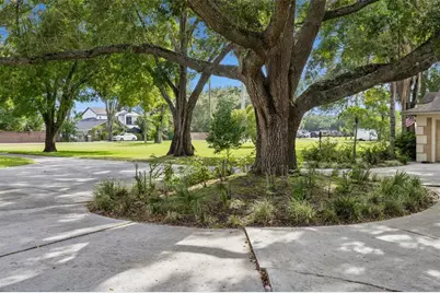 10603 Moore Road, Gotha, FL 34734 - Photo 7