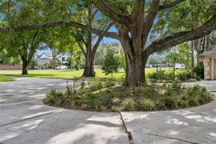 10603 Moore Rd, Gotha, FL 34734 - Photo 7