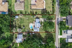10603 Moore Rd, Gotha, FL 34734 - Photo 13