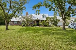 10603 Moore Rd, Gotha, FL 34734 - Photo 11