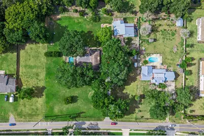 10603 Moore Road, Gotha, FL 34734 - Photo 9