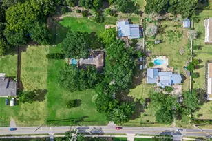10603 Moore Rd, Gotha, FL 34734 - Photo 9