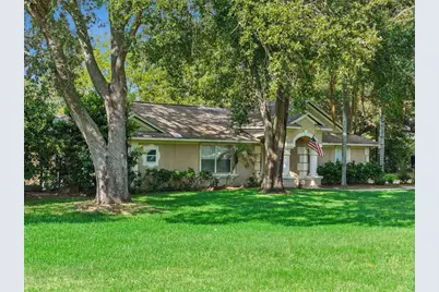 10603 Moore Road, Gotha, FL 34734 - Photo 3