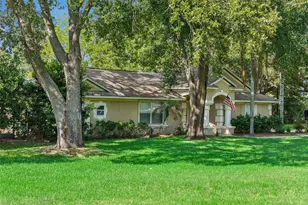 10603 Moore Rd, Gotha, FL 34734 - Photo 3