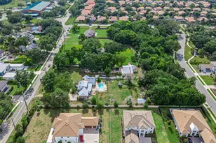 10603 Moore Rd, Gotha, FL 34734 - Photo 15