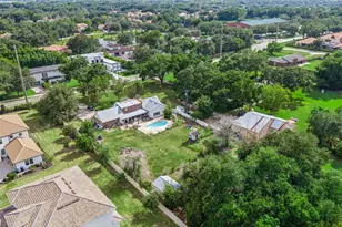 10603 Moore Rd, Gotha, FL 34734 - Photo 11
