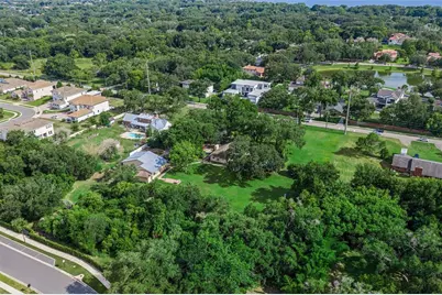 10603 Moore Road, Gotha, FL 34734 - Photo 17