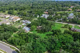10603 Moore Rd, Gotha, FL 34734 - Photo 17