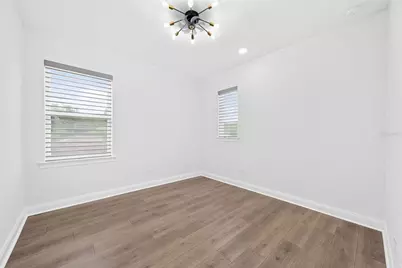 1619 S Osceola Avenue, Orlando, FL 32806 - Photo 41