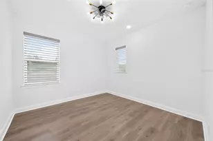 1619 S Osceola Ave, Orlando, FL 32806 - Photo 41