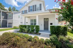 1619 S Osceola Ave, Orlando, FL 32806 - Photo 3