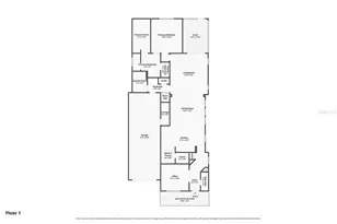 1619 S Osceola Ave, Orlando, FL 32806 - Photo 51