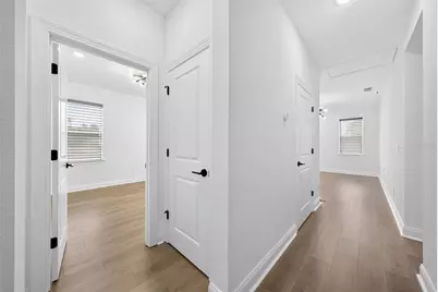 1619 S Osceola Avenue, Orlando, FL 32806 - Photo 35