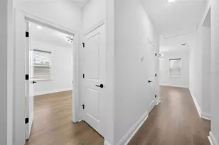 1619 S Osceola Ave, Orlando, FL 32806 - Photo 35
