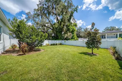 1619 S Osceola Avenue, Orlando, FL 32806 - Photo 49
