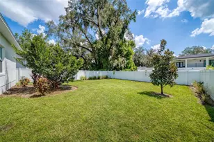 1619 S Osceola Ave, Orlando, FL 32806 - Photo 49