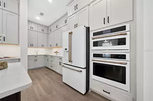1619 S Osceola Ave, Orlando, FL 32806 - Photo 11