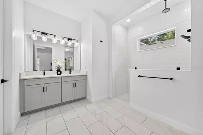 1619 S Osceola Avenue, Orlando, FL 32806 - Photo 31