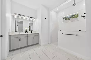 1619 S Osceola Ave, Orlando, FL 32806 - Photo 31