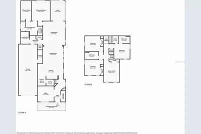1619 S Osceola Avenue, Orlando, FL 32806 - Photo 53