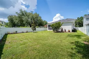 1619 S Osceola Ave, Orlando, FL 32806 - Photo 47
