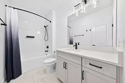 1619 S Osceola Avenue, Orlando, FL 32806 - Photo 39