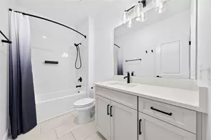 1619 S Osceola Ave, Orlando, FL 32806 - Photo 39
