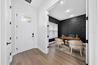 1619 S Osceola Avenue, Orlando, FL 32806 - Photo 25