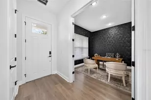 1619 S Osceola Ave, Orlando, FL 32806 - Photo 25