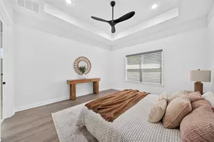 1619 S Osceola Ave, Orlando, FL 32806 - Photo 29