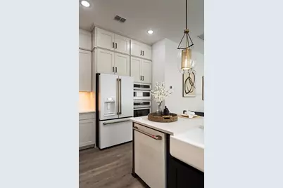 1619 S Osceola Avenue, Orlando, FL 32806 - Photo 13