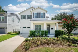 1619 S Osceola Ave, Orlando, FL 32806 - Photo 1