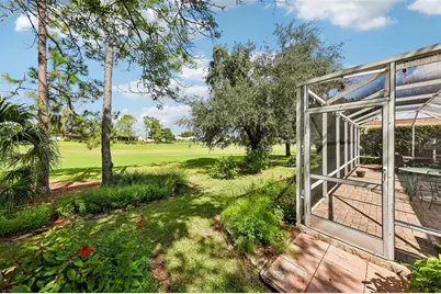 1398 Shorewood Street, The Villages, FL 32162 - Photo 33