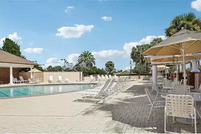 1398 Shorewood Street, The Villages, FL 32162 - Photo 43