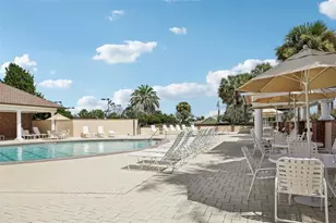 1398 Shorewood St, The Villages, FL 32162 - Photo 43