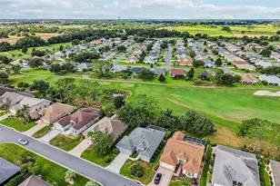 1398 Shorewood St, The Villages, FL 32162 - Photo 37