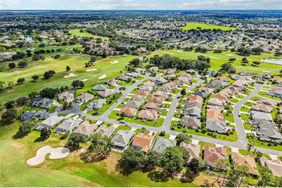 1398 Shorewood Street, The Villages, FL 32162 - Photo 39