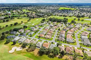 1398 Shorewood St, The Villages, FL 32162 - Photo 39