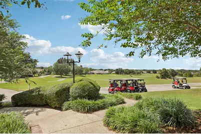 1398 Shorewood Street, The Villages, FL 32162 - Photo 41