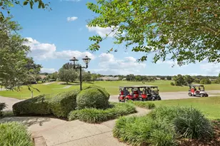 1398 Shorewood St, The Villages, FL 32162 - Photo 41