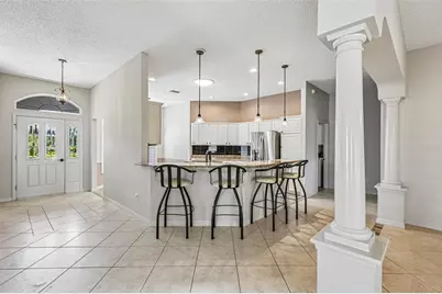 1398 Shorewood Street, The Villages, FL 32162 - Photo 5