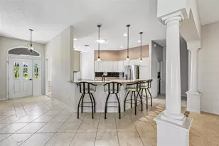 1398 Shorewood St, The Villages, FL 32162 - Photo 5