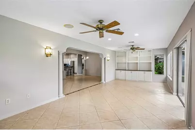 1398 Shorewood Street, The Villages, FL 32162 - Photo 15