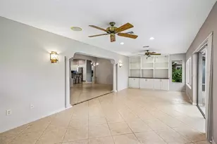 1398 Shorewood St, The Villages, FL 32162 - Photo 15