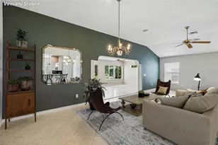1398 Shorewood St, The Villages, FL 32162 - Photo 13