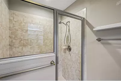 1398 Shorewood Street, The Villages, FL 32162 - Photo 23