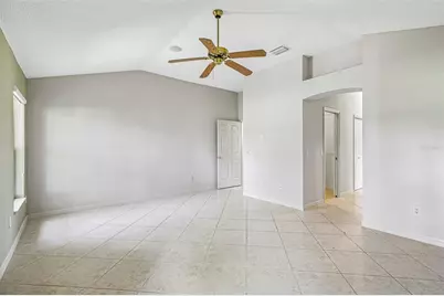 1398 Shorewood Street, The Villages, FL 32162 - Photo 21
