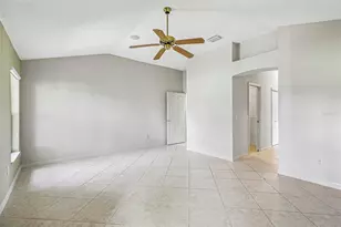 1398 Shorewood St, The Villages, FL 32162 - Photo 21